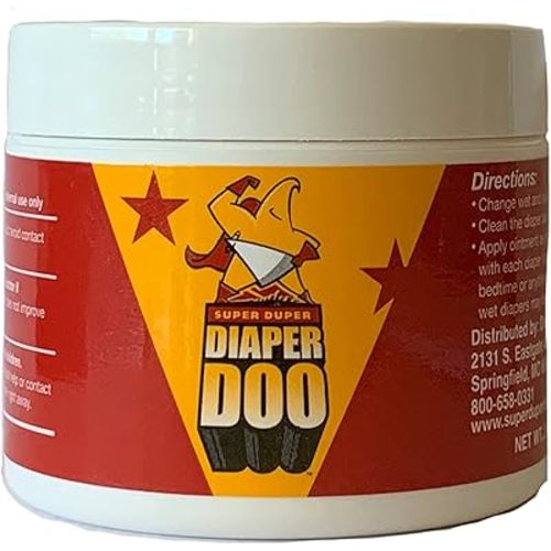 4 oz Jar