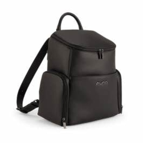 essential bag