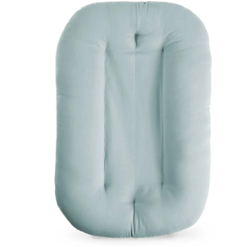 Infant Lounger | Slate
