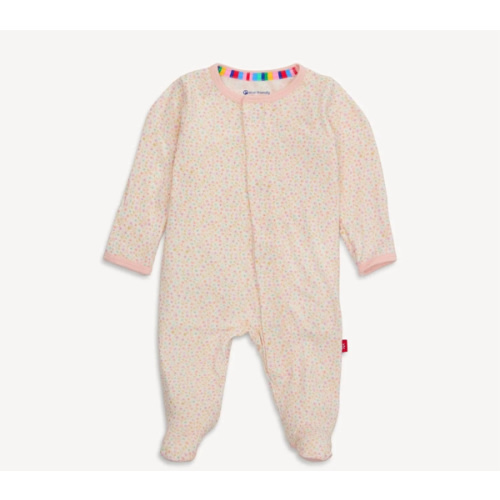 Magnetic Footie – Magnetic Me 3-6M