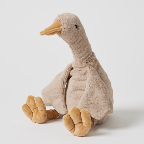 Jiggle & Giggle - Puddle Goose Toy