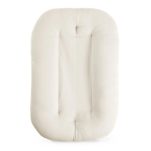 Infant Lounger | Natural