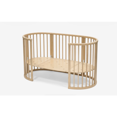 Stokke® Sleepi™ Bed Extension | Stokke® Online Shop