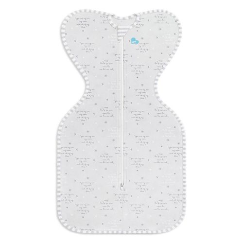 Love To Dream Swaddle