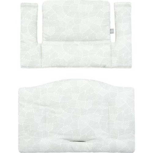 Tripp Trapp® Classic Cushion²