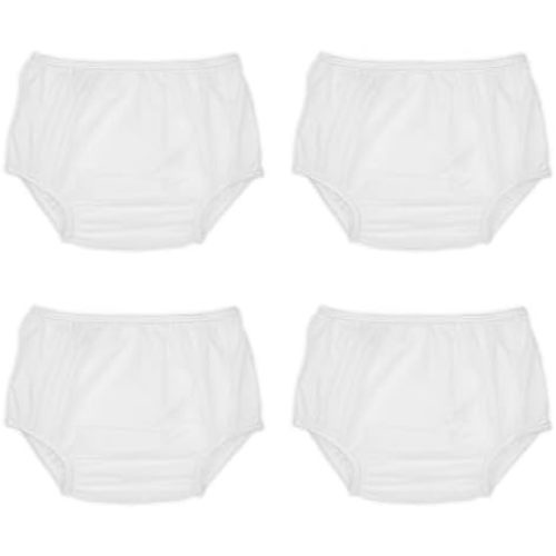 Waterproof Diaper Pants