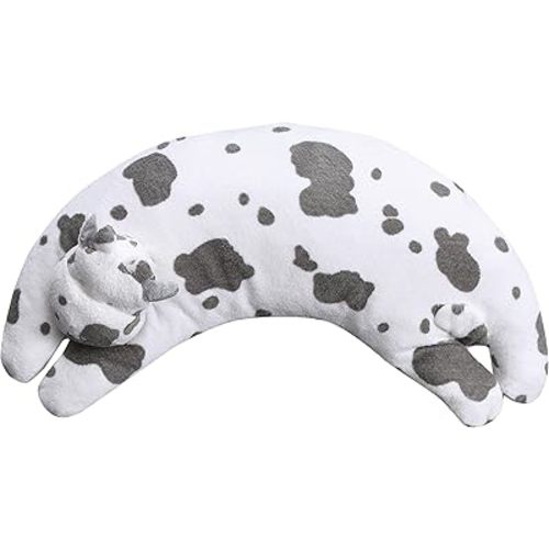 Angel Dear Pillow, Cow