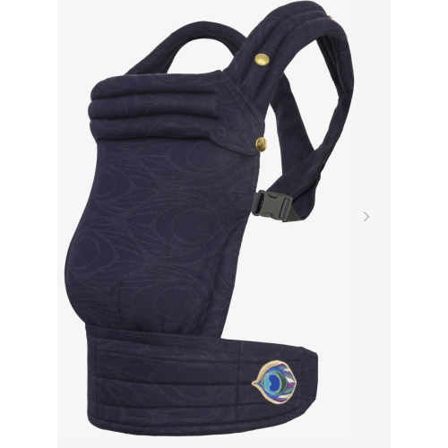 Argus Belle | Zeitgeist Baby Carrier | SHOP ARTIPOPPE