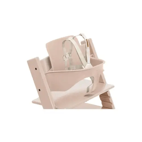 Stokke® Tripp Trapp® Baby Set² | Infant High Chair accessory