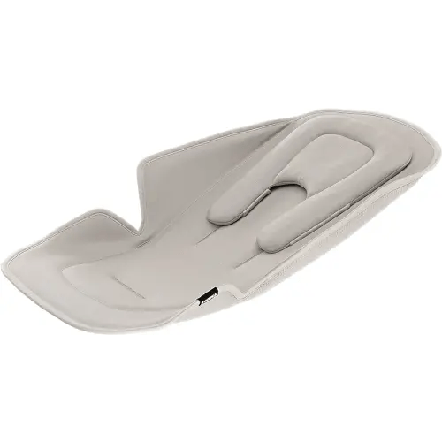 Thule Newborn Inlay