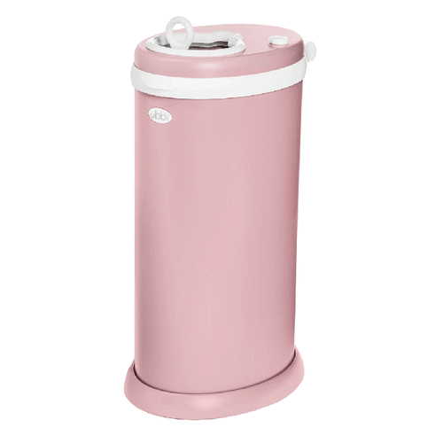 Diaper Pail