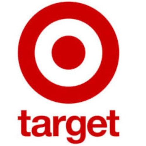 Target Baby Registry