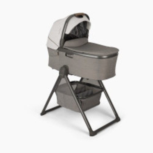 Nuna DEMI Grow Bassinet + Stand - Nordstrom Exclusive - Curated