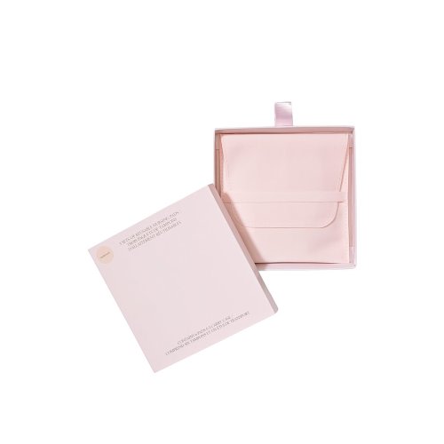 6-Pack Reusable Nursing Pads, Ganache - Victoria's Secret US