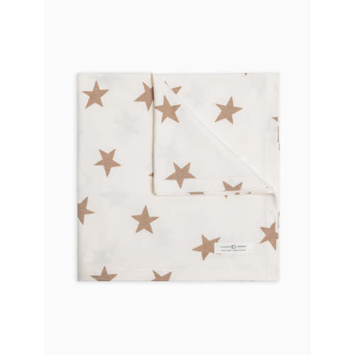Star Collection Swaddle Blanket