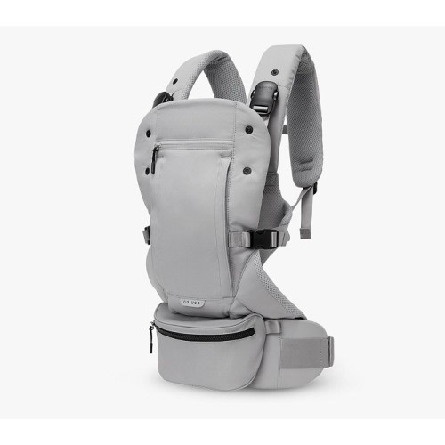 Colugo The Baby Carrier