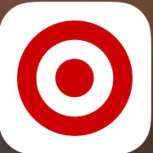Target Baby Registry