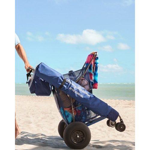Tommy Bahama Wonder Wheeler®