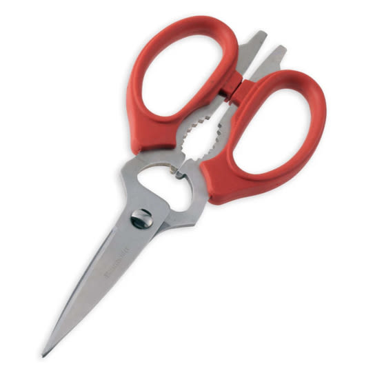 8" Take-Apart Kitchen Scissors | Kitchen Tools & Utensils