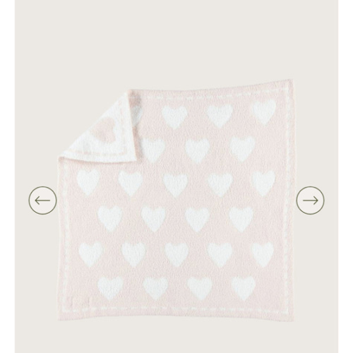 CozyChic® Dream Receiving Blanket