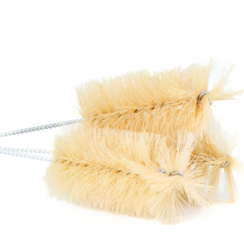 EcoLiving Wire Bottle Brush