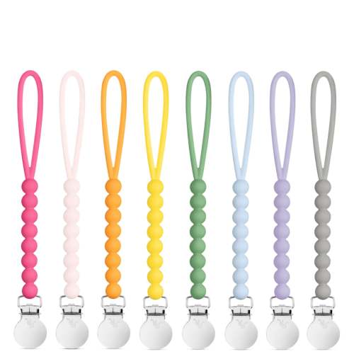 Charley Clearance Cutie Clip