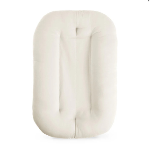 Infant Lounger | Natural