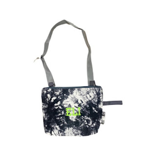 Stroller Panda Stroller Bag