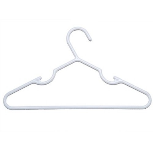 Delta Children Infant and Toddler Hangers - 100pk