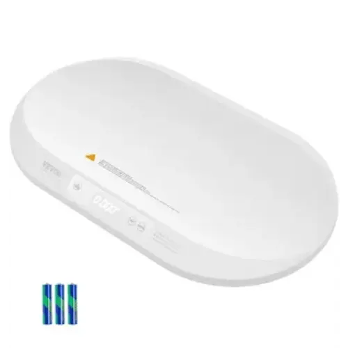 baby scale - Google Search
