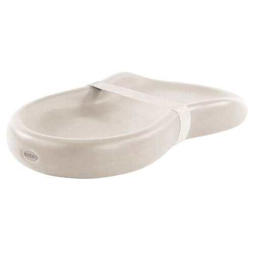Keekaroo® Peanut ChangerKeekaroo® Peanut Changer in - Vanilla