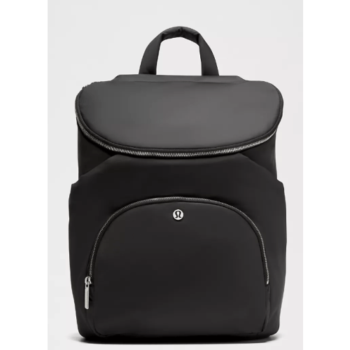 New Parent Backpack 17L | Men's Bags,Purses,Wallets | lululemon