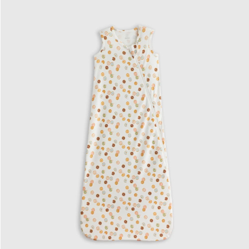 Bamboo Sleep Bag 0.5 TOG