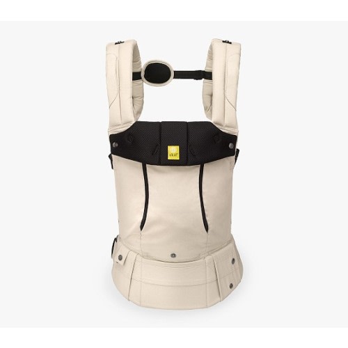Lillebaby Complete All Seasons Baby Carrier | Pottery Barn Kids