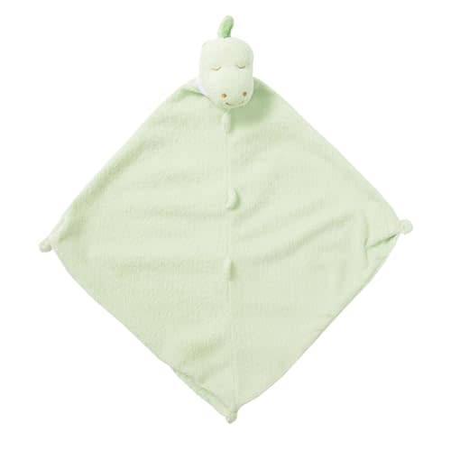 Angel Dear - Dino Blankie
