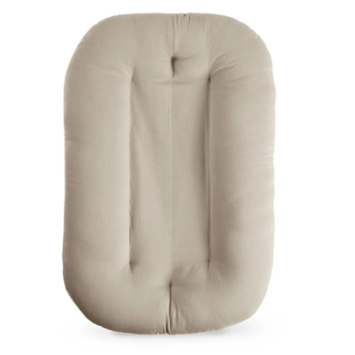 Infant Lounger | Birch