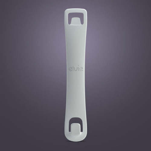 Elvie Pump Bra Adjusters (4 pack)