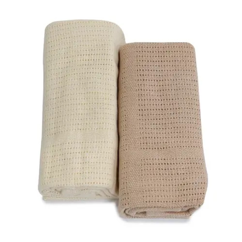 Cellular Blanket