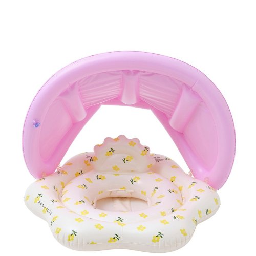 Sunnylife Mima The Fairy Baby Float