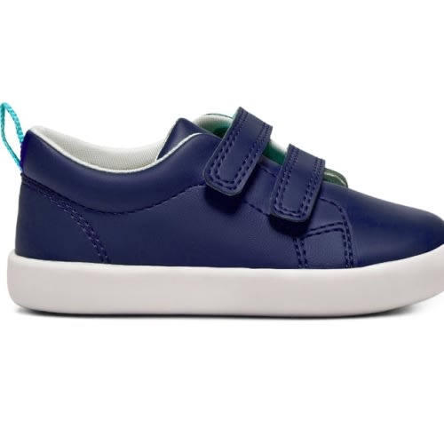 Everyday Original - Navy Blue