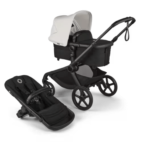 Bugaboo Kangaroo 2-in-1 stroller