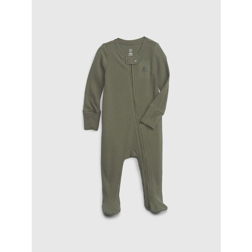 Baby First Favorites One-Piece