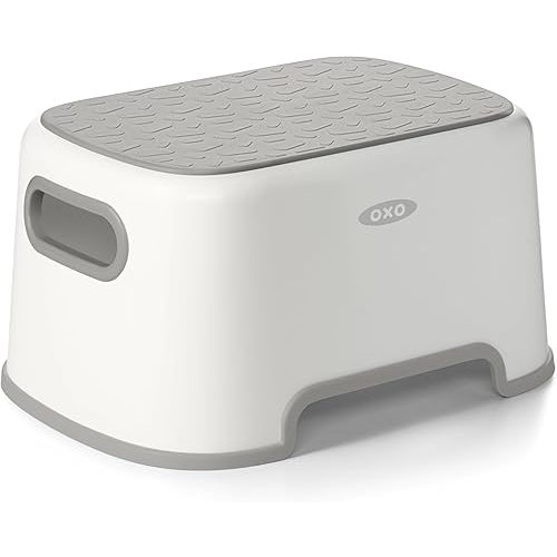 OXO Tot Step Stool