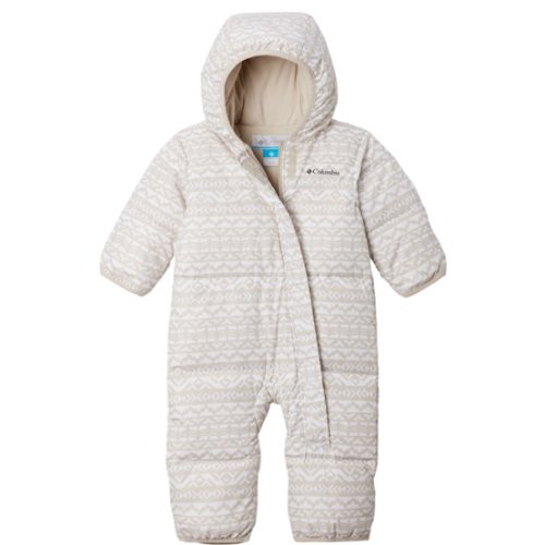 Backcountry - Outdoor Gear & Clothing for Ski, Snowboard, Camp, & More