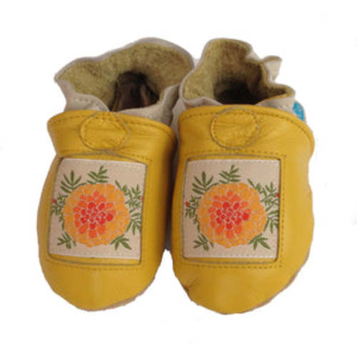 Marigold – Cade&Co