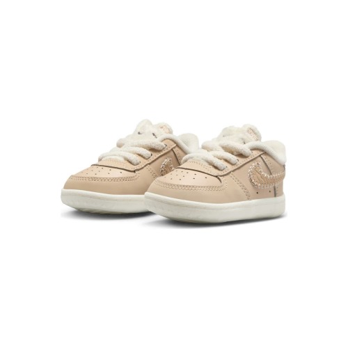 Force 1 SE Crib Shoe, 2 M