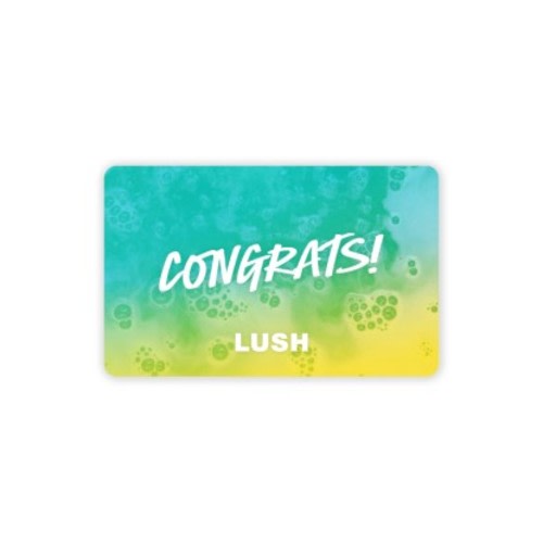 Send E-Gift Card