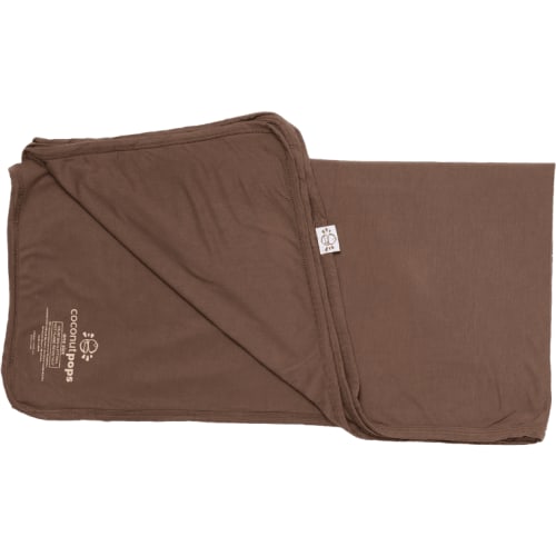 Swaddle in Rain Drum