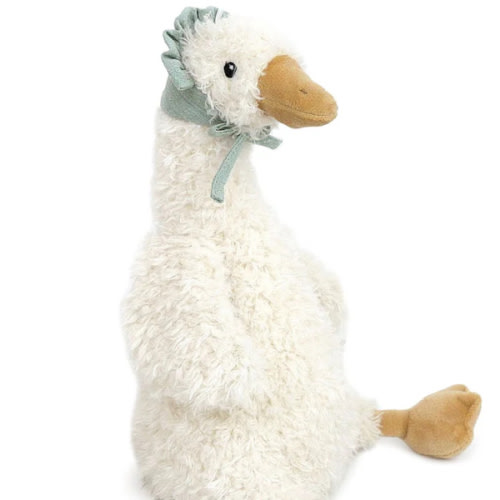 Greta Goose