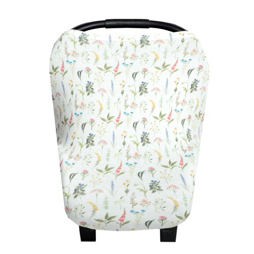 Multi-Use Cover - Aspen